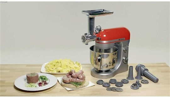 Ariete Moderna Set de piese pentru Mașină de bucătărie