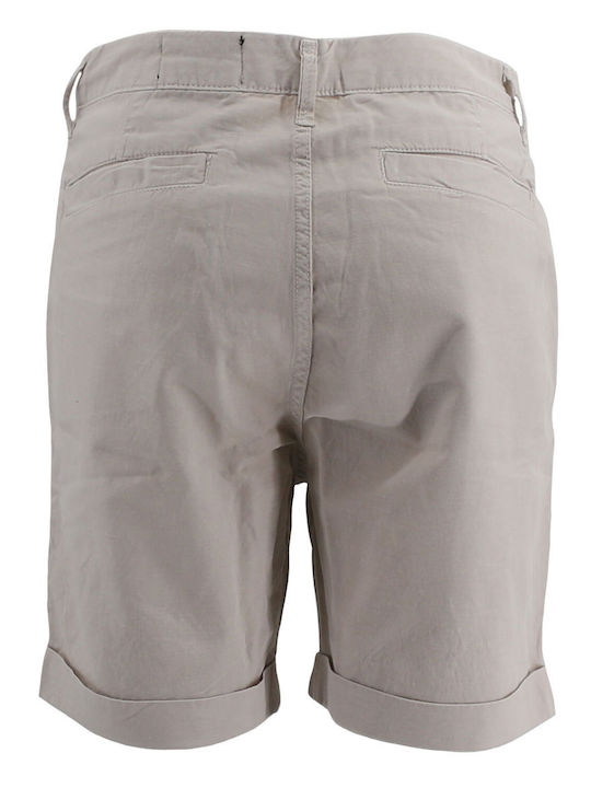 Cosi Jeans Men's Shorts Stone