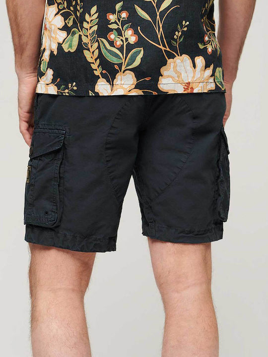 Superdry