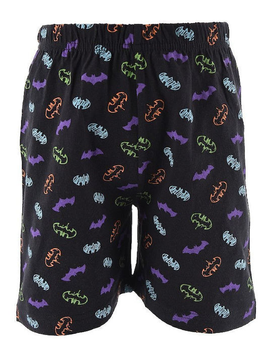Sun City Pijama pentru copii De vară Albastru