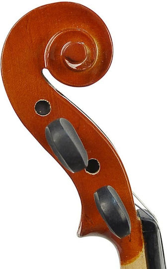 Leonardo Officina Italiana 1/16 Βιολί