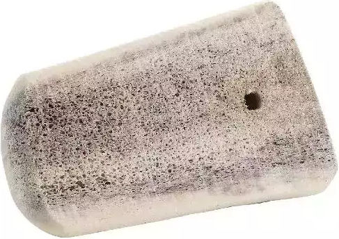 Chewies Corn pentru câini Rase mici din Cerb 50gr