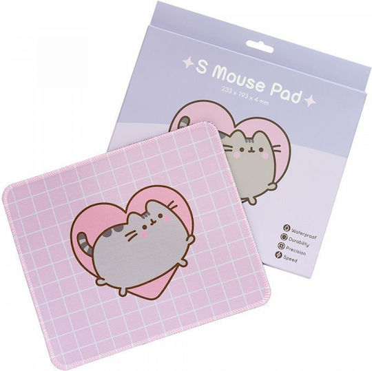 Mauspad Pusheen Moments Kollektion