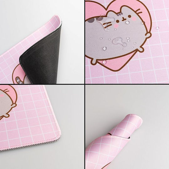 Mauspad Pusheen Moments Kollektion