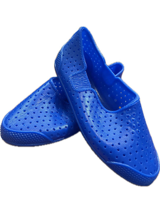 Campus Children's Beach Shoes Multicolour