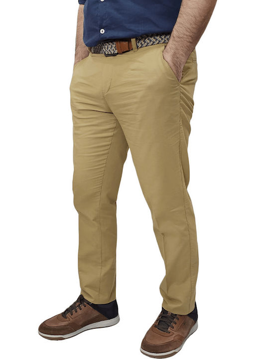 Freeman Clothing Freeman Clothing