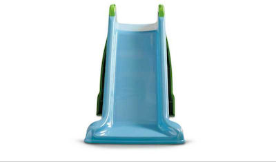 Little Tikes Rutsche 172403 50x23x116cm. Blau