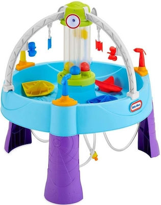 Little Tikes Water Table 648809