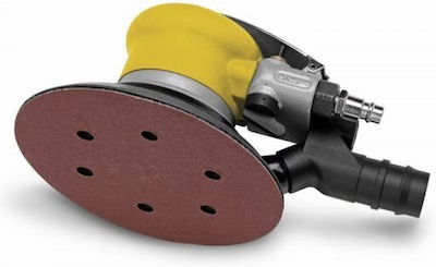 PowerPlus Air Eccentric Sander