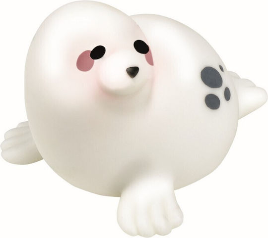 Moses Ocean Friends Water Faces for 24++ Months