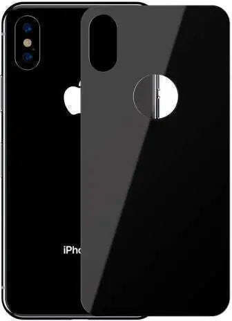 Baseus Full Face Tempered Glass (iPhone 11 Pro)