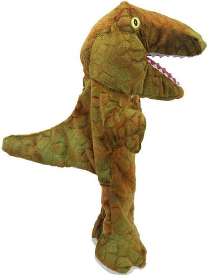 The Puppet Company Marionetă T-rex