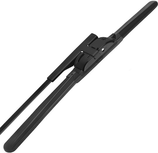 Set de ștergătoare pentru parbriz Heyner potrivit pentru Bmw X3 F25 octombrie 2010 august 2017 hibrid
