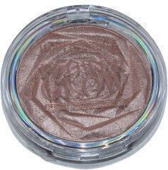 Iluminator Iman Noble Flower Glow 03 - Romanian