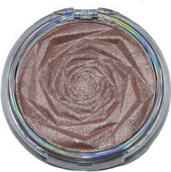 Iluminator Iman Noble Flower Glow 03 - Romanian