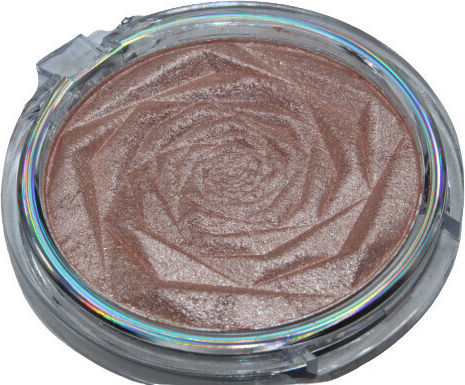Iluminator Iman Noble Flower Glow 03 - Romanian