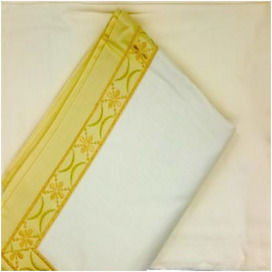 Whitehouse Leisure International LTD Sweet Comfort Комплект булчински чаршафи Супер-двойни 4бр 240x270см