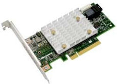 Κάρτα Δικτύου Microchip Adaptec Hba 1100-4i Single
