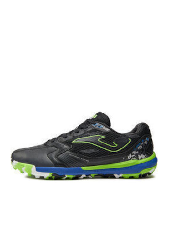 Joma Liga 5 TF Футболни Обувки с Гумена Подметка Joma Liga 5 TF Футболни Обувки с Гумена Подметка