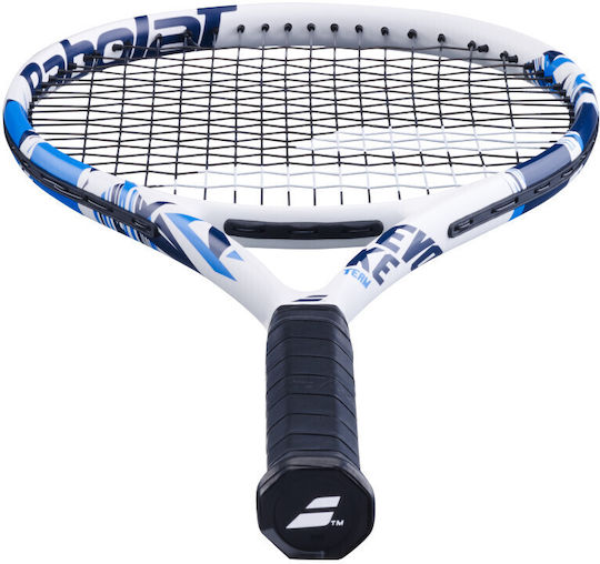 Babolat Evoke Team Ρακέτα Τένις με Πλέγμα