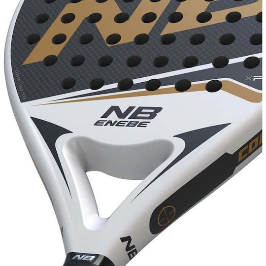 Enebe Combat A000427 Ρακέτα Padel Ενηλίκων