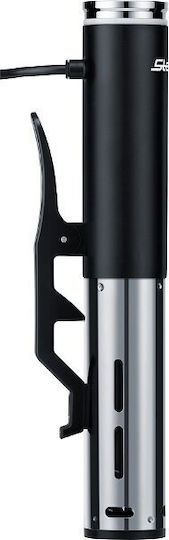 Steba Mașină Sous Vide Tip deschis 1.2kW 6x6x