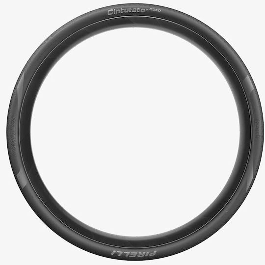 Pirelli Cinturato Λάστιχο Ποδηλάτου Δρόμου 28"