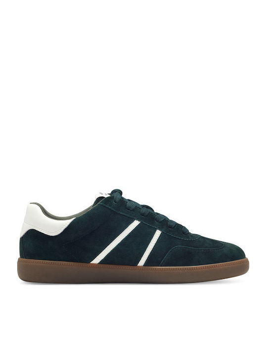 Adidași Pentru Femei Verzi