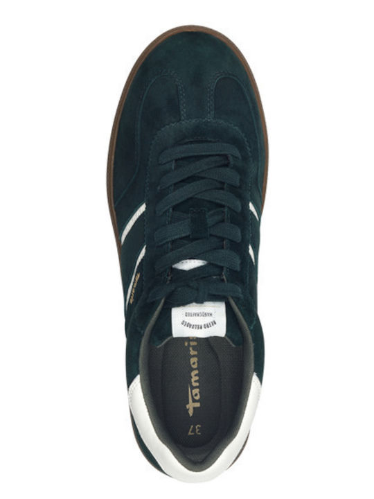 Adidași Pentru Femei Verzi