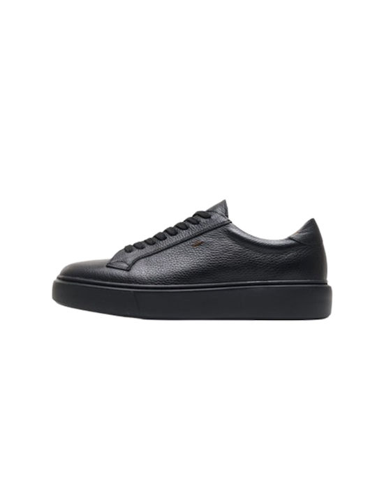 Vice Sneakers Black