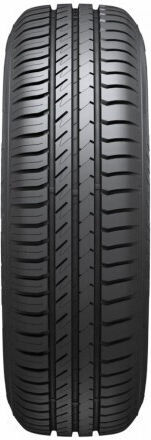 Laufenn Fit Eq+ Lk41 165/65R15 81G Anvelopă de Pasageri Vara pentru Autoturism