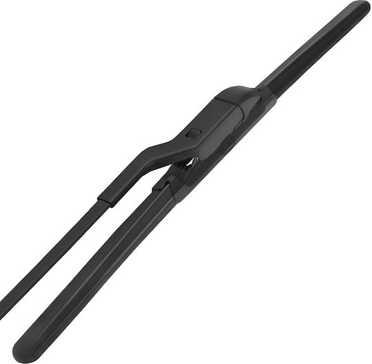 Heyner Windscreen Wiper Set Suitable Vw T-roc A11 July 2017 June 2024 Hybrid