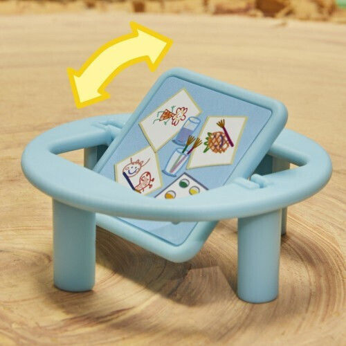 Hasbro Playgroup Peppa Pig for Ages 3 and Up