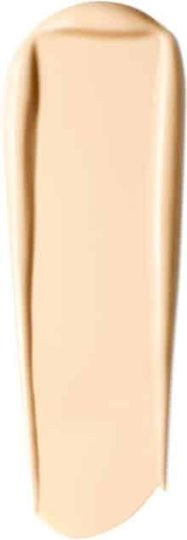 Guerlain Parure Gold Skin Fluid Makeup Foundation #1w 35 Ml