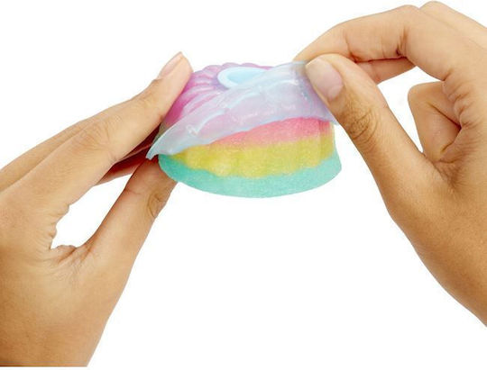 MGA Mix & Make Tort De Ziua De Naștere Lol Surpriză Pentru 3+ Ani (Diverse Modele)