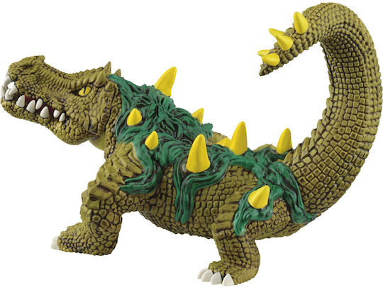 Schleich-S Miniature Toy Swamp Monster for 3+ Years Old 26cm