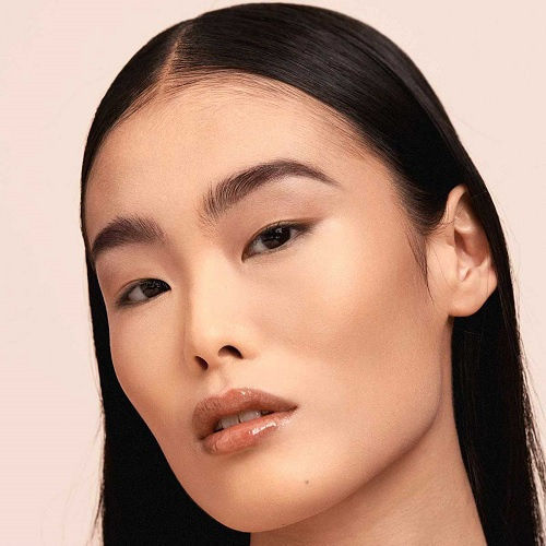 Fenty Beauty Liquid Foundation 5 Light Medium 32ml