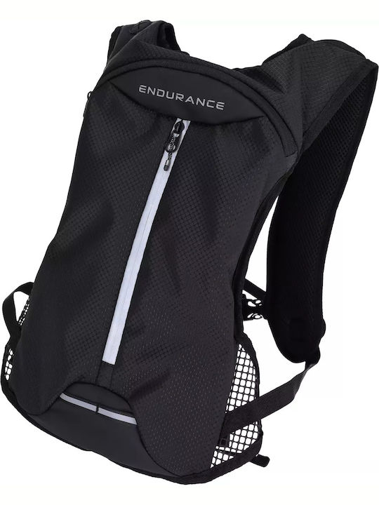 Endurance Cogate Backpack 221457-1001