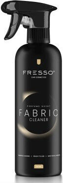 Fresso Spray Reinigung für Körper 500ml