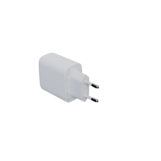 Xtorm Incarcător Fără Cablu GaN 67W Quick Charge 3.0 Alb (XEC067)