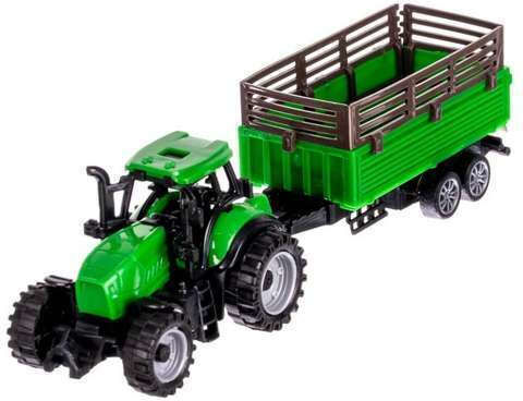 Kruzzel Farm