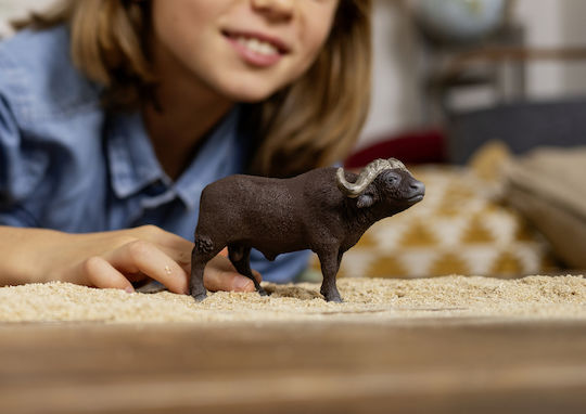 Schleich-S Wild Life για 3+ Ετών