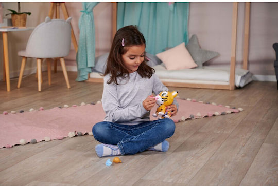 Simba Pamper Petz για 3+ Ετών 15εκ.