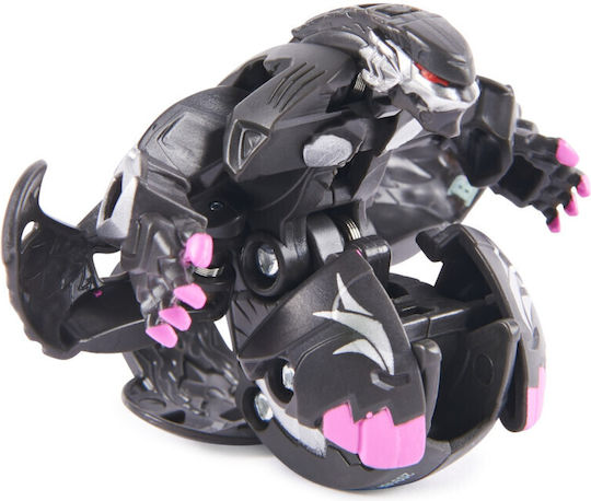 Spin Master Wrath Bakugan for 6+ Age (Miscellaneous Designs)
