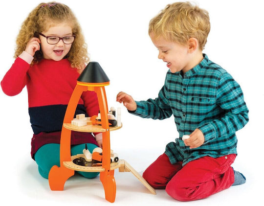 Tender Leaf Toys Miniature Toy