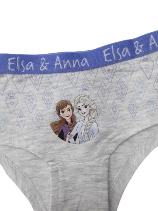 E PLUS M Παιδικό Βρακάκι