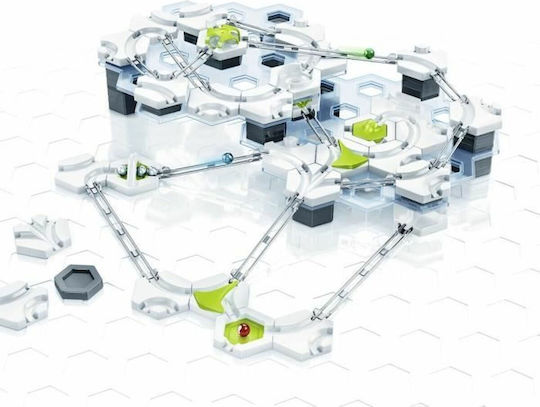 Ravensburger STEM Образователна Игра Инженеринг Gravitrax за 8+ години Години