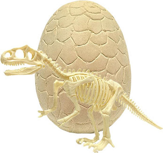 Luna Dino Exlporer Educational Game Dinosaur Excavation for 8+ years old Years Old