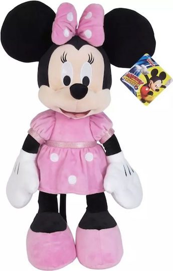 AS Plush Disney Minnie for 3+ Years 35 cm