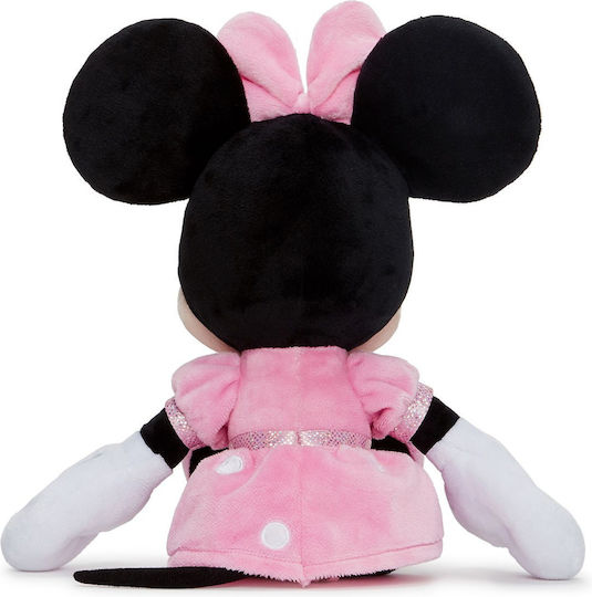 AS Plush Disney Minnie for 3+ Years 35 cm